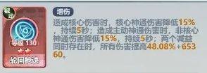 主宰世界合体期技能神通搭配全职业推荐攻略