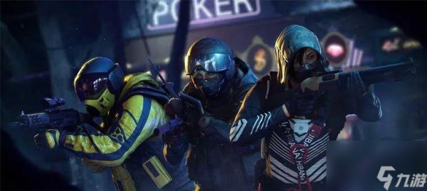 球场风云变幻莫测中的挑战(如何在球场上应对变幻莫测的挑战)