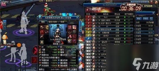 球场风云变幻莫测中的挑战(如何在球场上应对变幻莫测的挑战)