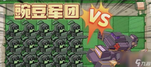 球场风云变幻莫测中的挑战(如何在球场上应对变幻莫测的挑战)