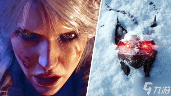 巫师4等新作都在最低规格硬件上开发:吸取2077教训