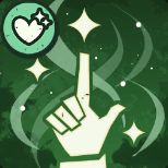 《咒术回战:幻影夜行》反转术式家入硝子技能介绍