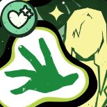 《咒术回战:幻影夜行》反转术式家入硝子技能介绍