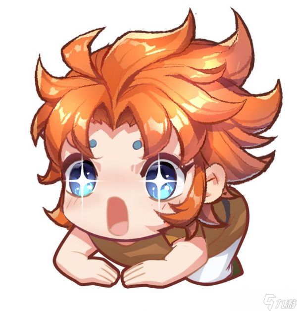 圣斗士星矢圣域周报:童虎觉醒 卡妙传说本上线 神秘事件现身圣域