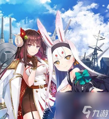 碧蓝航线克雷文图鉴攻略(碧蓝航线克雷文图鉴攻略)