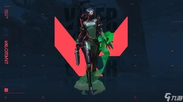 瓦罗兰特秒退有什么惩罚?瓦罗兰特内容介绍