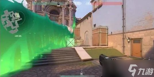 瓦罗兰特秒退有什么惩罚?瓦罗兰特内容介绍