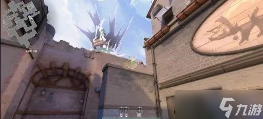 瓦罗兰特秒退有什么惩罚?瓦罗兰特内容介绍