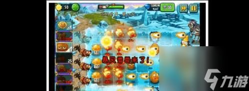 《百将传说》攻略（掌握关键兵种）