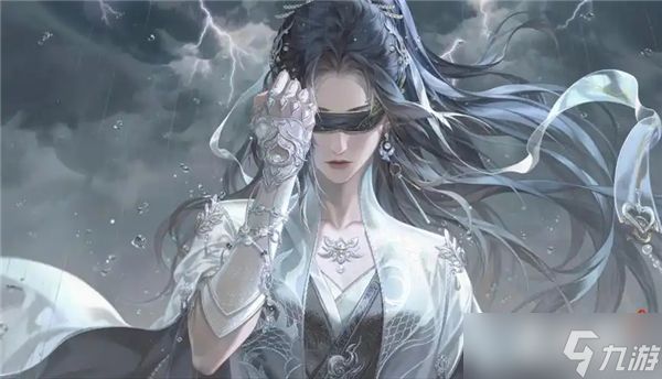<a id='link_pop' class='keyword-tag' href='https://www.9game.cn/nishuihan1/'>逆水寒手游</a>寻宝司南怎么得-逆水寒手游寻宝司南获得流程