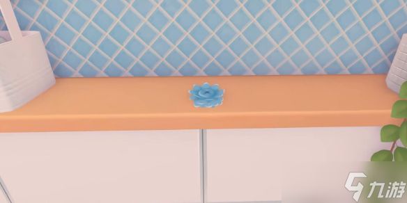 《米塔》发圈位置介绍