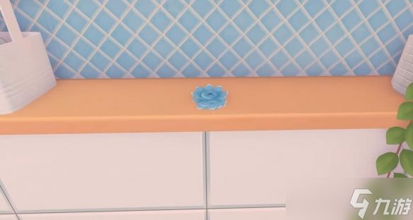 《米塔》发圈位置介绍