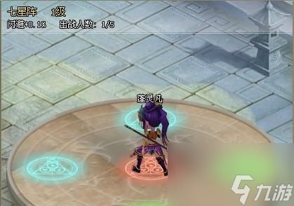 以一血万杰红胡子怎么样英杰技能属性介绍(探索红胡子的强大技能和属性)