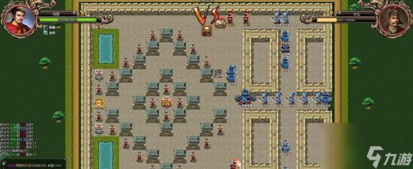 以一血万杰红胡子怎么样英杰技能属性介绍(探索红胡子的强大技能和属性)