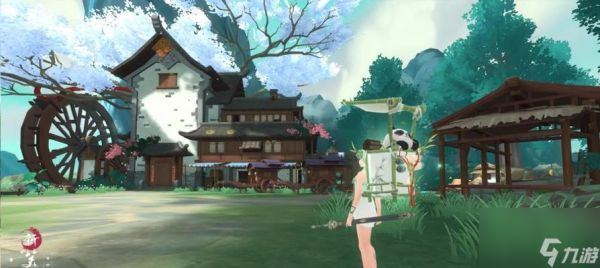 《新笑傲江湖争锋奇遇任务攻略汇总》(一站式指南)