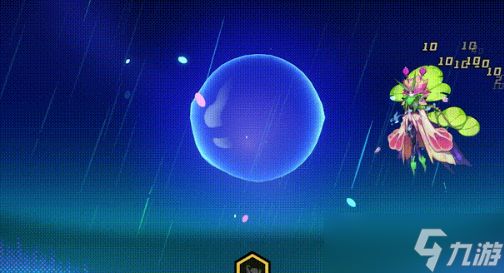 超时空跑跑唐霜技能是什么