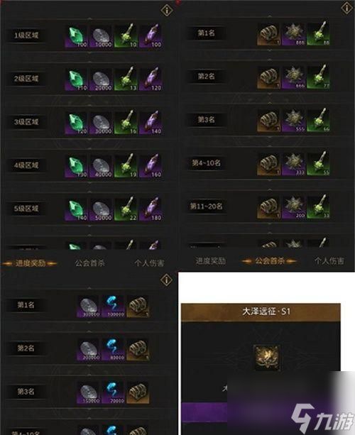 《地下城堡3魂之诗炼成阵四魔物之魂获取攻略》(从零开始)