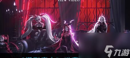 爆裂魔女玛丽(玛丽的技能与获取方式详解)