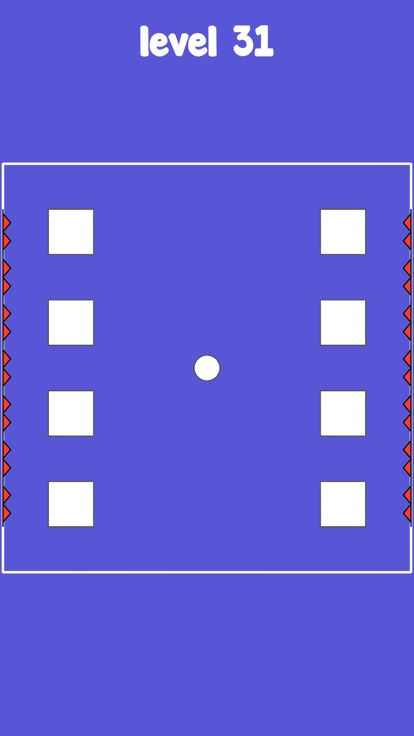 Ball Vs Spike好玩吗 Ball Vs Spike玩法简介