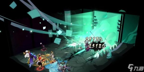 阴阳师浮世青行灯祭夜幽火获得攻略(玩转浮世青行灯祭夜幽火)