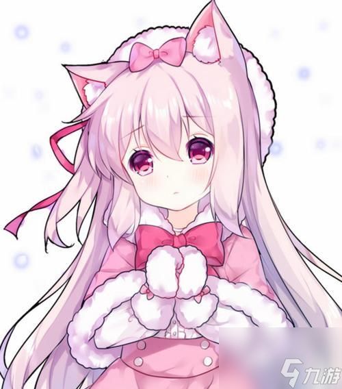 碧蓝航线如月台词大全(欣赏碧蓝航线如月的台词)