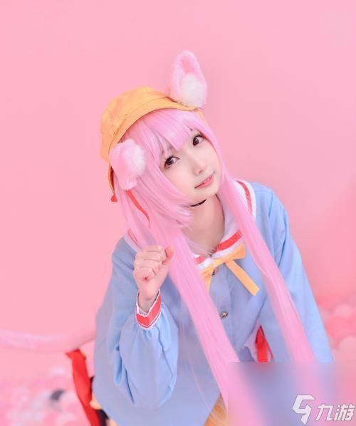 碧蓝航线如月台词大全(欣赏碧蓝航线如月的台词)