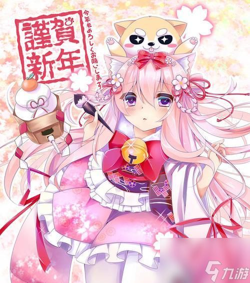 碧蓝航线如月台词大全(欣赏碧蓝航线如月的台词)