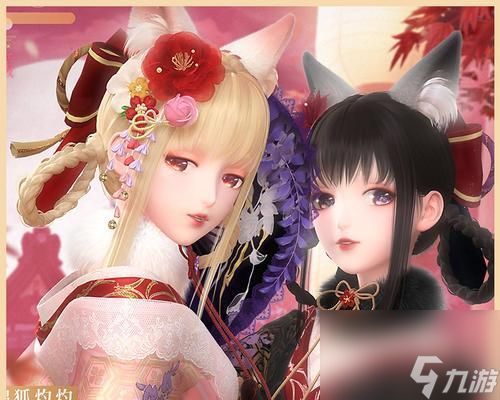 《奇迹暖暖韶华之歌》全面解析(探索精彩的韶华之歌世界)