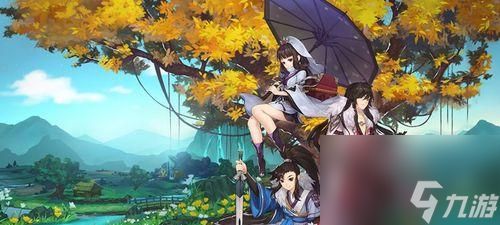 《奇迹暖暖韶华之歌》全面解析(探索精彩的韶华之歌世界)