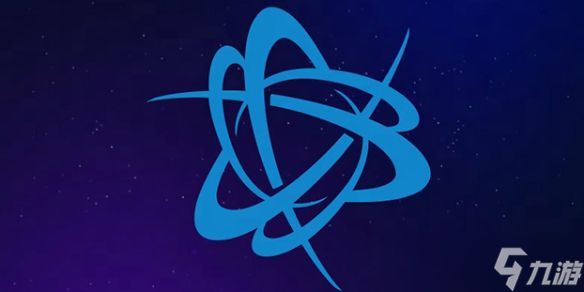 《炉石传说》国服登录方式调整介绍