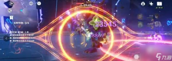 《原神赛诺圣遗物选择推荐指南》(如何选择适合赛诺角色的圣遗物)