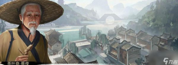 我的侠客风冲情缘任务怎么完成?攻略汇总有哪些要点?