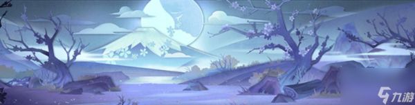 《阴阳师猿戏之礼购买指南》(通过猿戏之礼获得更多资源的秘诀)