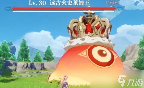 《悠星大陆》战力提升方法