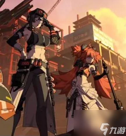 《绝区零》先遣赏金定期清剿活动怎么玩