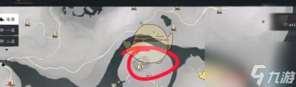 燕云十六声结义加入方法介绍