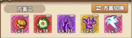 冒险大作战家族玩法解析