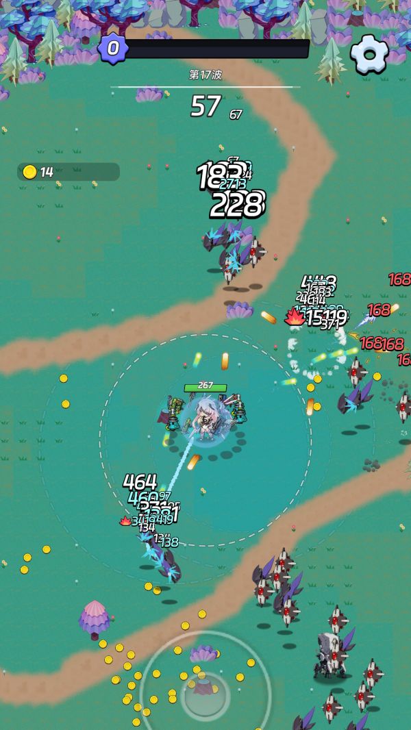 全境崩坏2好玩吗 全境崩坏2玩法简介