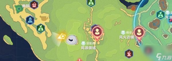 揭秘斑马乐园女仆任务（游戏中的隐藏剧情和任务线索大揭秘）