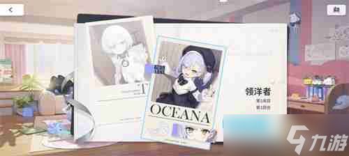 喜迎新春过大年!《碧蓝航线》蛇年新春第二弹活动今日重磅更新