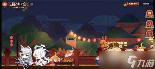 喜迎新春过大年!《碧蓝航线》蛇年新春第二弹活动今日重磅更新