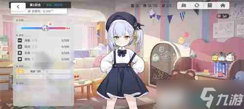 喜迎新春过大年!《碧蓝航线》蛇年新春第二弹活动今日重磅更新