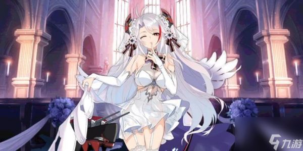 碧蓝航线镜像海域怎么打?详细攻略助你轻松通关!