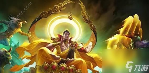 奥拉星天照御神技能效果如何？强还是弱？