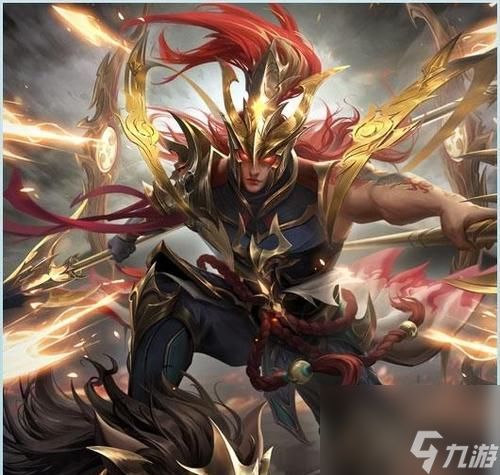 奥拉星天照御神技能效果如何？强还是弱？