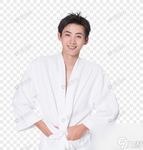落雨落叶浴袍在哪里可以找到？浴袍位置介绍有吗？
