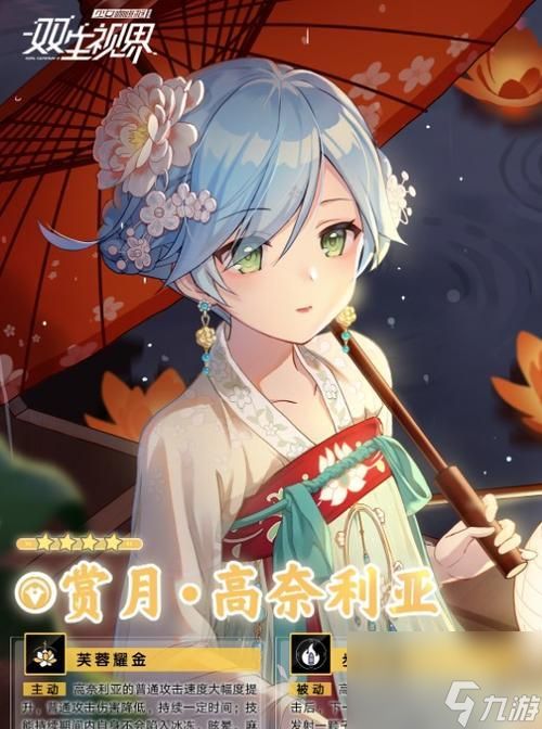 双生视界防御角色怎么培养?培养过程中常见问题有哪些?