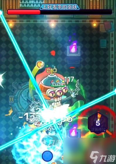 元能失控新手怎么玩?上手指南和常见问题解答?