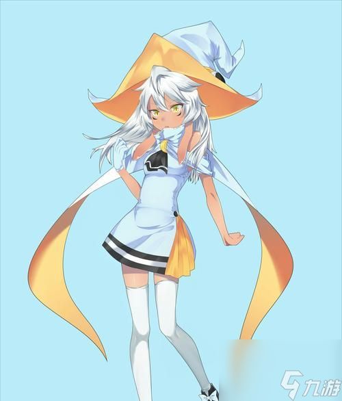 魔女之泉3主角是谁？登场人物有哪些特点和故事？