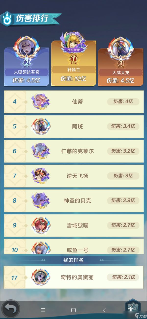 上古王冠关于诸神王石叠加五一双期超值贩卖之微氪购买建议